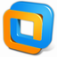 VMware Workstation 9(VM虚拟机)