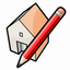 谷歌草图大师(Google SketchUp)v7.0免费版
