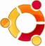 Ubuntu