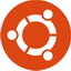 Wubi for win(Ubuntu系统安装工具)