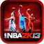 NBA2K13安卓版