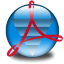 freepic2pdf(图片转pdf软件)