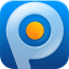 pplive网络电视2015