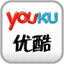 优酷视频播放器安卓版