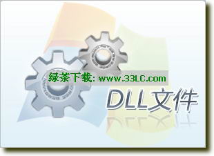 d3dx9_42.dll win7