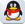 腾讯QQ2012 for MAC苹果版