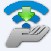 Maryfi(自建WiFi热点软件)