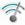WiFi Analyzer(无线信号测试软件)