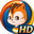 UC浏览器HD安卓平板电脑版
