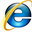 Internet Explorer 8 (IE8中文版) 64位