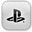 安卓PS模拟器(Psx4Droid)