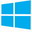 Windows Server 2012 正式版