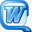 Word文档搜索工具(WordPipe)