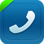 触宝号码助手 for Android