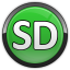 startup delayer中文版