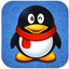 iPhoneQQ2013