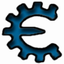 Cheat Engine 64位&32位
