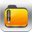 文件压缩软件(iZip) for iPhone/iPad
