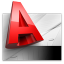AutoCAD 2014