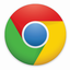 unblock youku chrome