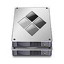 bootcamp win7版
