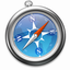 Safari for windows