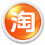 美图淘淘2014