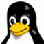红旗Linux桌面版
