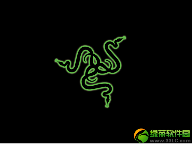 炼狱蝰蛇驱动中文版