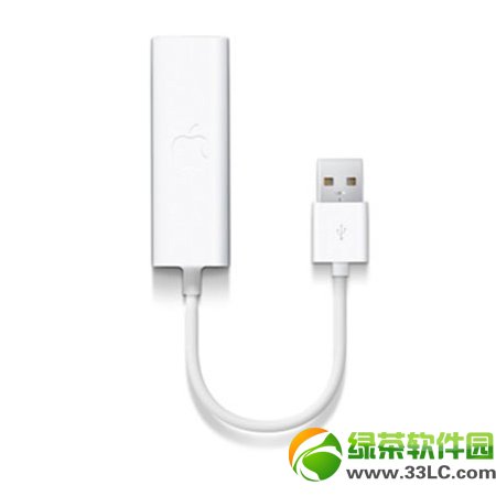 Apple USB for win7 64位&32位