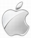 Apple USB for win7 64位&32位