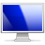 屏保工厂(screensaver factory)
