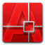 AutoCAD 2010简体中文免激活版
