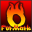 furmark(显卡烤机软件)