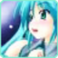 MikuMikuDance(动漫模型设计软件)