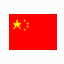 中国地图全图高清版