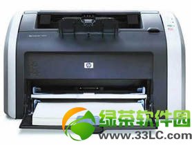 惠普hp laserjet 1010驱动