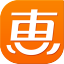 比价格软件