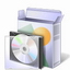 Microsoft .NET Framework 3.5