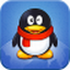 手机QQ日本版 for Android