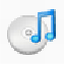 百度音乐盒mp3