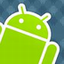 谷歌服务框架 for Android