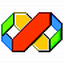 visual basic 6.0
