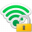 无线密码查看器(SterJo Wireless Password)