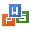wps2014官方版