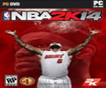 nba2k14免cd补丁最新免费版