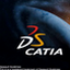 catia v5r20免费版