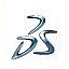 solidworks2015