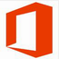 office365免费版