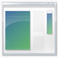 windows installer 4.5